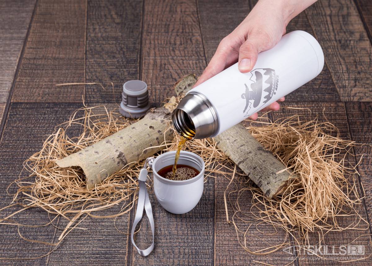 Идеи подарков на 23 февраля