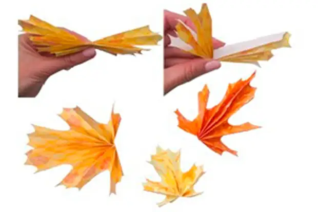 Что подарить учителю?