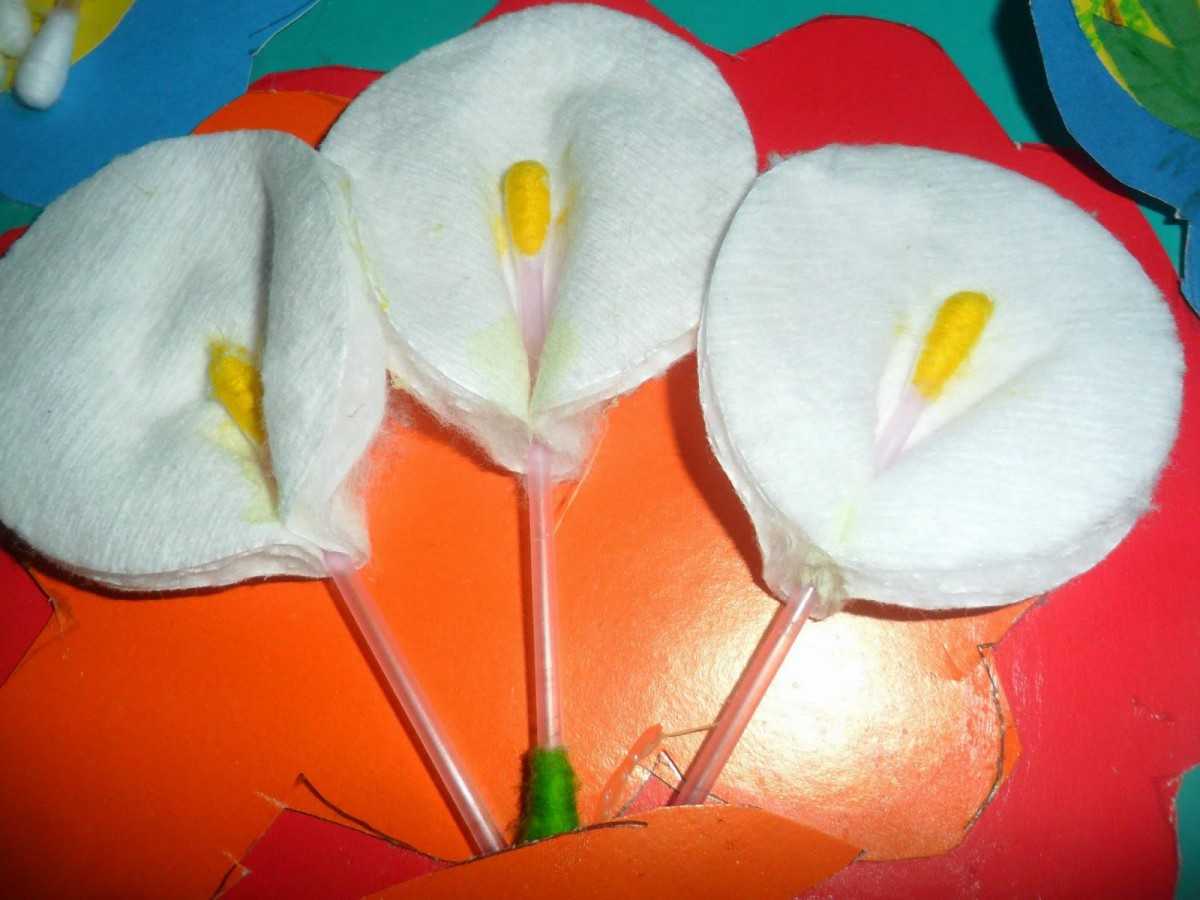 Объемные поделки своими руками — 170 фото идей простых и интересных изделий + инструкция изготовления своими руками. Подробные схемы для начинающих