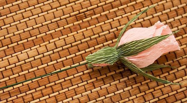 Букет из конфет своими руками: пошаговый мастер-класс по созданию букета из конфет. Обзоры оригинальных идей композиций с фото готовых работ