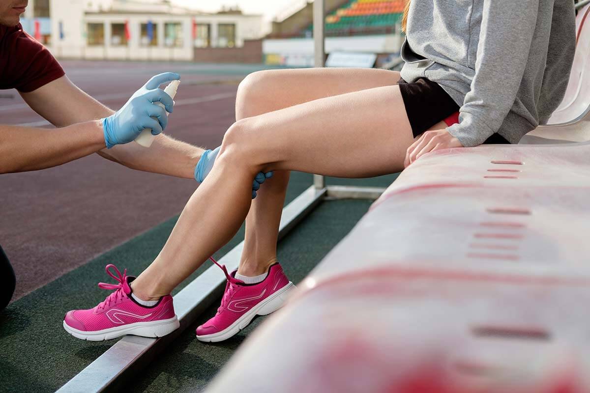 Как сделать антисептик для рук своими руками — простые и быстрые способы изготовления антисептика своими руками. Поэтапный мастер-класс с фото и видео