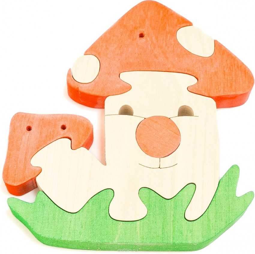 Подводный мир своими руками