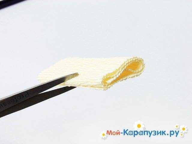 Лилия из бумаги — ТОП-100 фото лучших вариантов изделий. Мастер-класс с пошаговыми схемами и чертежами для создания лилии оригами своими руками