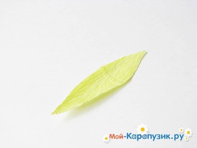 Лилия из бумаги — ТОП-100 фото лучших вариантов изделий. Мастер-класс с пошаговыми схемами и чертежами для создания лилии оригами своими руками