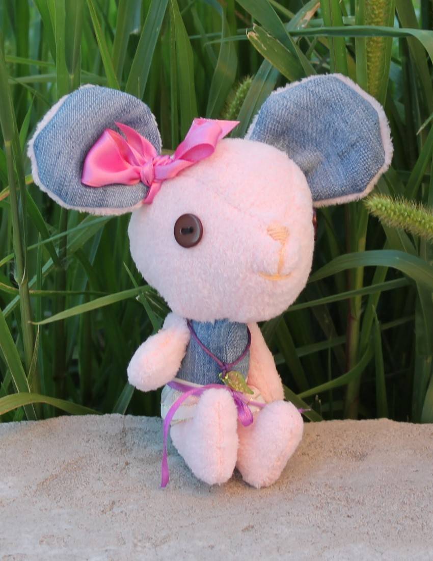 Мишка своими руками: 120 лучших фото поделки мишка из разных материалов своими руками + пошаговая инструкция изготовления для начинающих