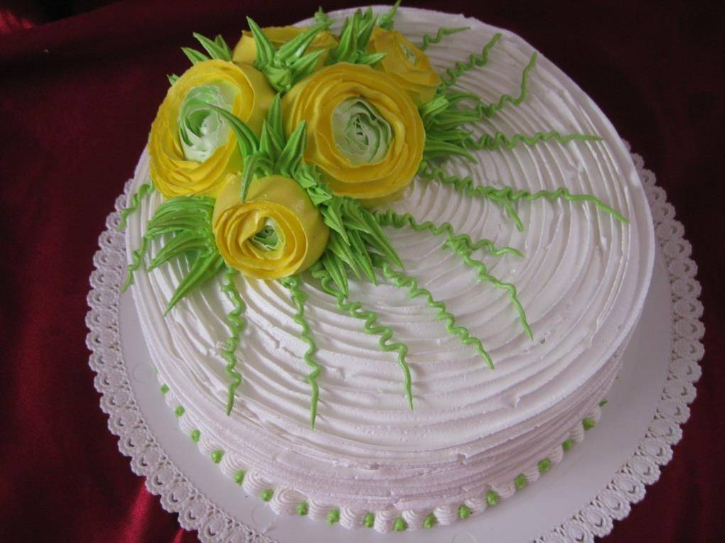 Кэнди бар своими руками