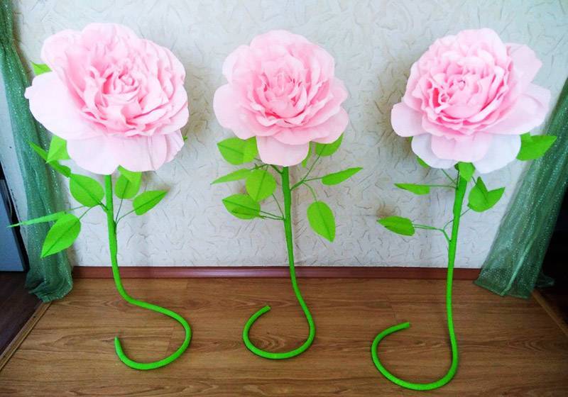 Поделки из изолона — фото креативных решений создания поделок в домашних условиях + схемы работы с изолоном для начинающих