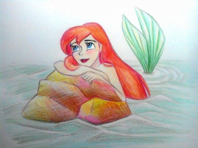 Как нарисовать красивый рисунок: ТОП-100 фото лучших обзоров красивых рисунков. Поэтапный мастер-класс по рисованию своими руками для начинающих