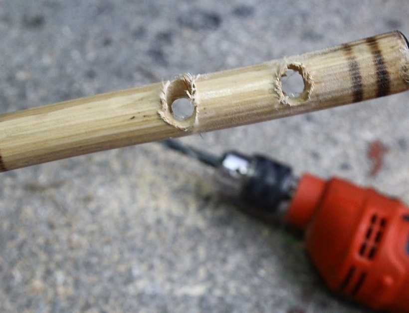 Макраме для начинающих — ТОП-150 фото лучших способов создания макраме своими руками. Инструкции для начинающих в домашних условиях