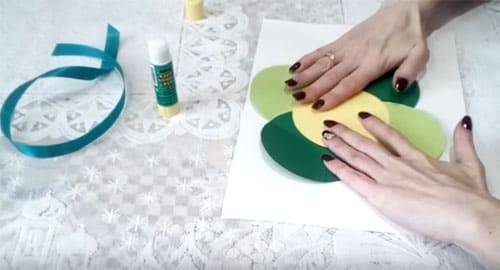 Как делать конверт: ТОП-170 фото-обзоров необычных идей создания своими руками. Лучшие схемы и подробные инструкции для начинающих