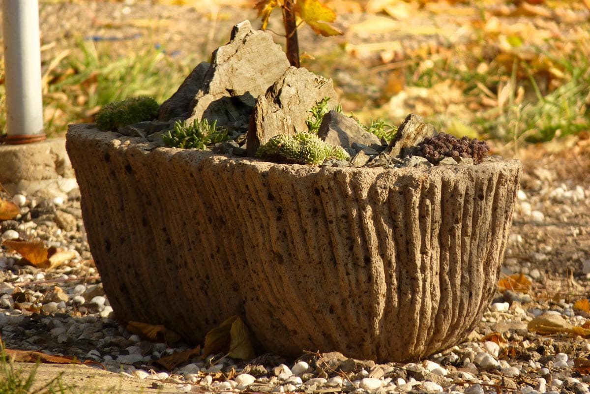 Украшения для сада своими руками: 150 фото оригинальных идей и новинок. Инструкции с пошаговым руководством, схемами и чиртежами