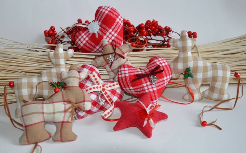 Мишка своими руками: 120 лучших фото поделки мишка из разных материалов своими руками + пошаговая инструкция изготовления для начинающих