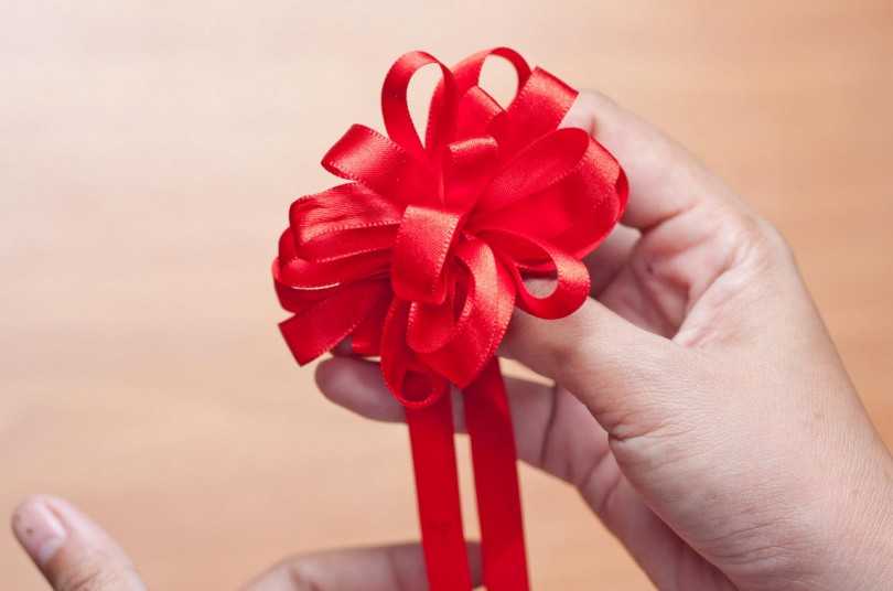 Как сделать бантик — ТОП-180 фото лучших идей создания бантика своими руками. Подробные инструкции с схемы для начинающих