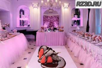 Поделки из бумаги своими руками: пошаговый мастер-класс, простых и сложных поделок. Красивые аппликации и поделки из бумаги