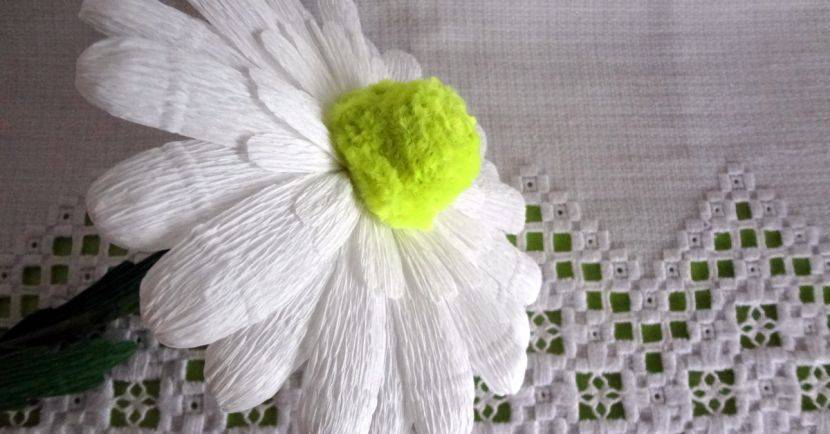 Цветы из бумаги своими руками: подробный мастер-класс с простыми схемами работы + фото-примеры для начинающих с интересными вариантами цветов