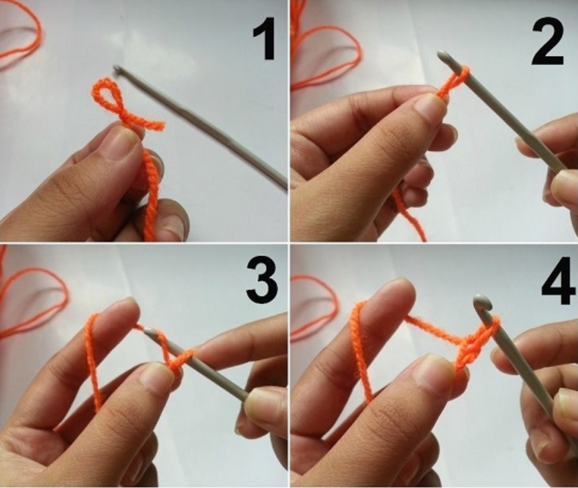 Ажурные шарфы крючком: ТОП-140 фото уникальных вариантов ажурных изделий. Простые схемы вязания своими руками для начинающих