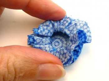 Панно из пуговиц своими руками