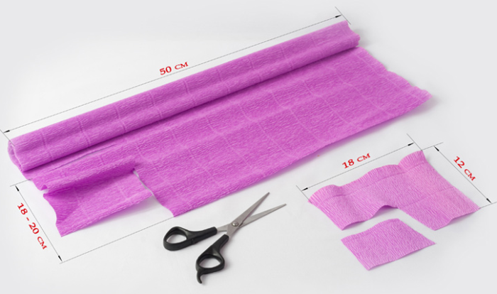 Новогодние композиции