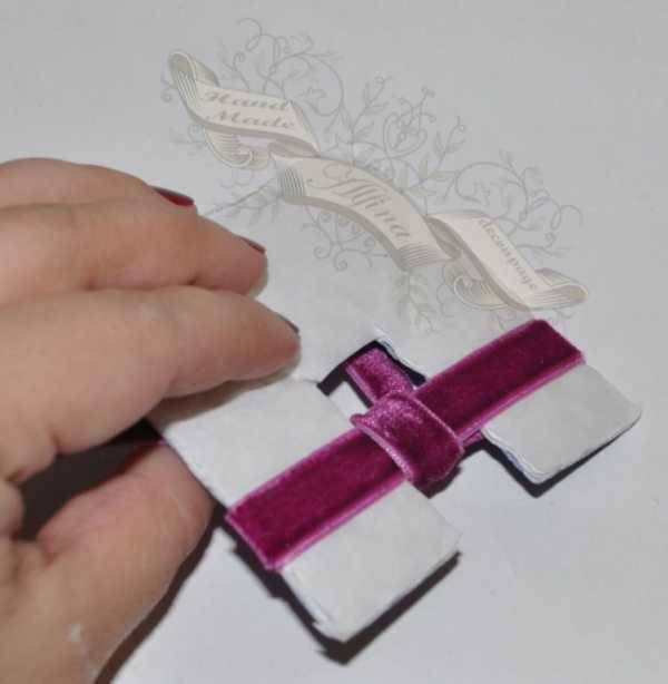 Роспись ёлочных шаров