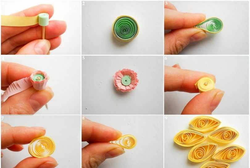 Звезда из бумаги — ТОП-110 лучших фото-инструкций для детей. Мастер-класс с полным описанием этапов работы + обзоры креативных идей поделки