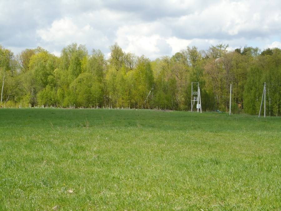 Как выровнять участок — инструкция, как сделать своими руками. Фото готовых работ, отзывы, секреты + обзор простых и сложных вариантов