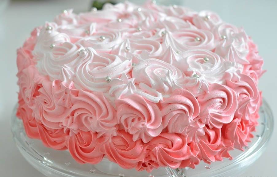 Кэнди бар своими руками