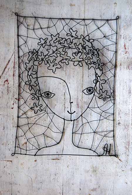 Поделки своими руками все новинки — лучшие идеи изготовления необычных поделок своими руками. Подробный мастер-класс с фото и видео