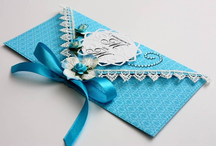 Как делать конверт: ТОП-170 фото-обзоров необычных идей создания своими руками. Лучшие схемы и подробные инструкции для начинающих