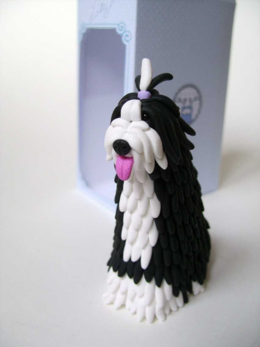 Что можно слепить из пластилина — мастер-класс по созданию поделок из пластилина своими руками. Креативные идеи лепки + фото-примеры лучших работ