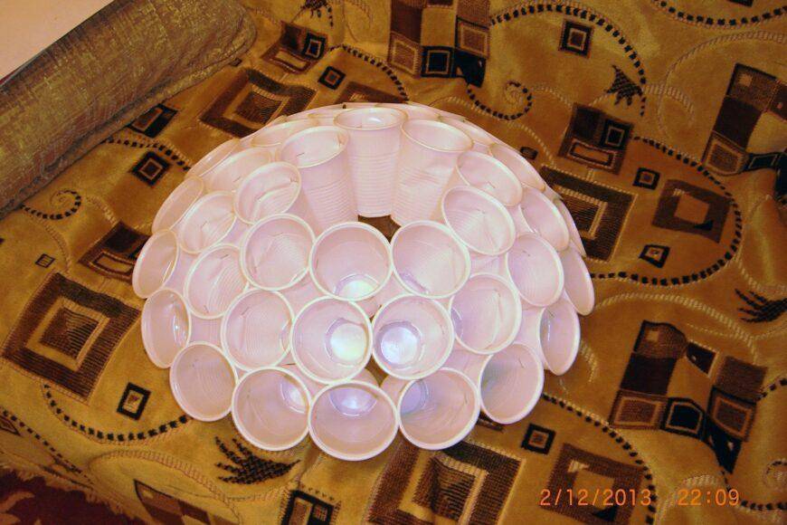 Как сделать снеговика своими руками: обзоры лучших способов создания снеговика. Простые схемы работы и пошаговый мастер-класс для детей (130 фото)