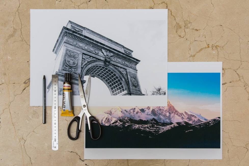 Поделки своими руками все новинки — лучшие идеи изготовления необычных поделок своими руками. Подробный мастер-класс с фото и видео