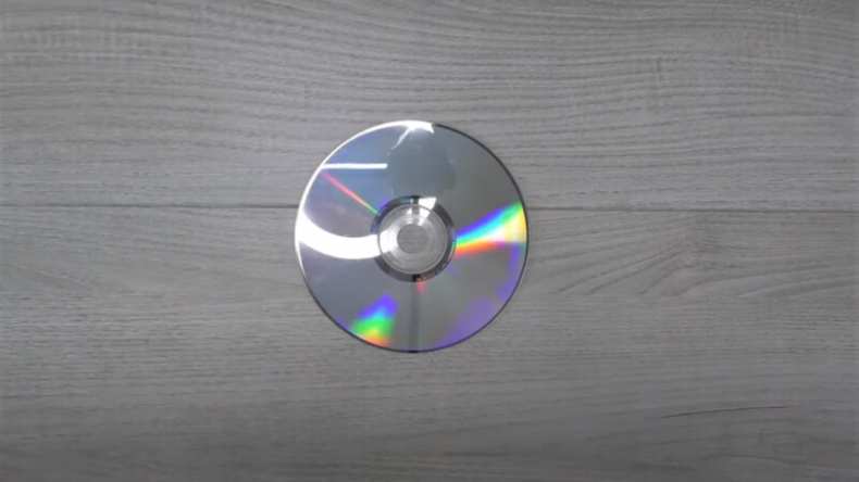 Поделки из цветной бумаги для младших классов