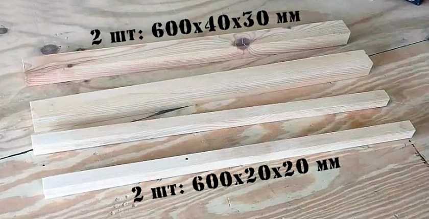 Сверлильный станок своими руками: ТОП-200 фото-обзоров готовых станков. Пошаговая инструкция + схемы и чертежи с полным описанием этапов