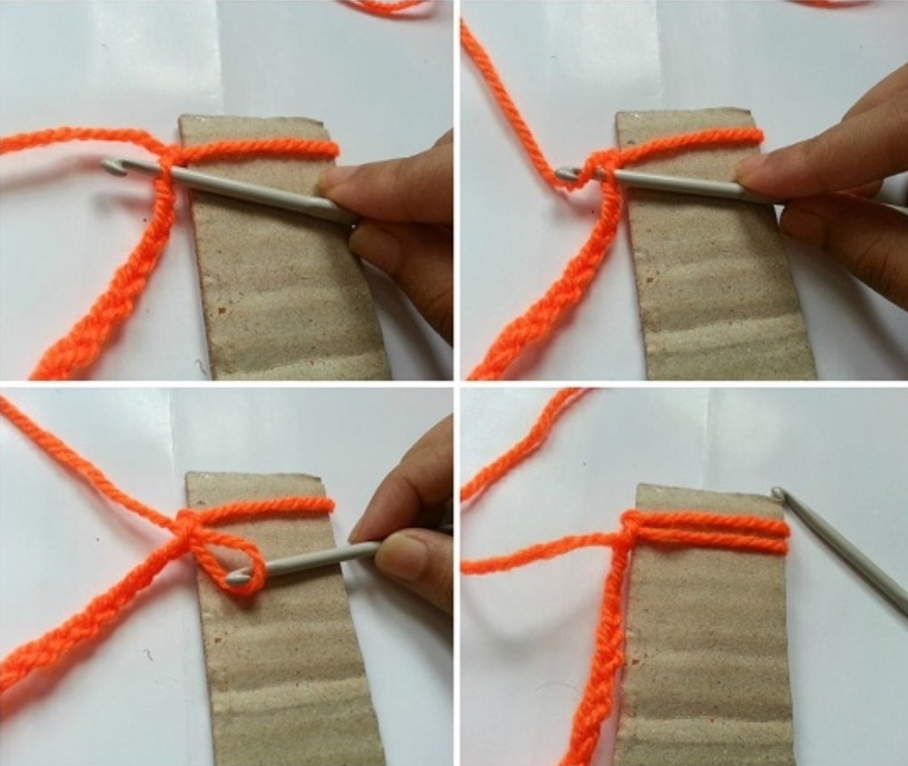 Ажурные шарфы крючком: ТОП-140 фото уникальных вариантов ажурных изделий. Простые схемы вязания своими руками для начинающих