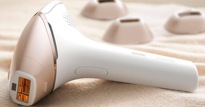 Что подарить маме на 8 марта?