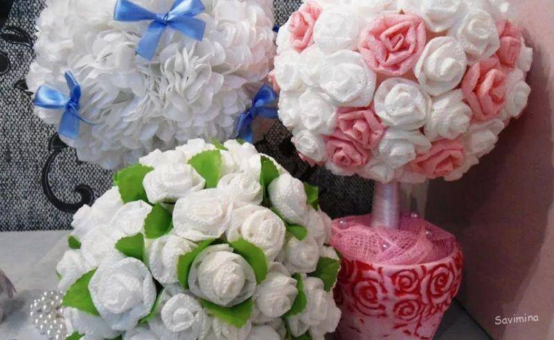 Поделки из бумаги своими руками самое интересное: простая инструкция оригами + мастер-класс по созданию креативных поделок своими руками (130 фото)