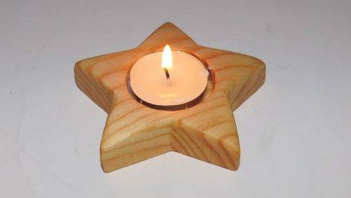 Поделки к 9 мая