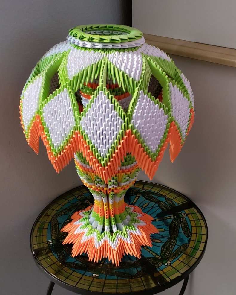 Поделки своими руками все новинки — лучшие идеи изготовления необычных поделок своими руками. Подробный мастер-класс с фото и видео