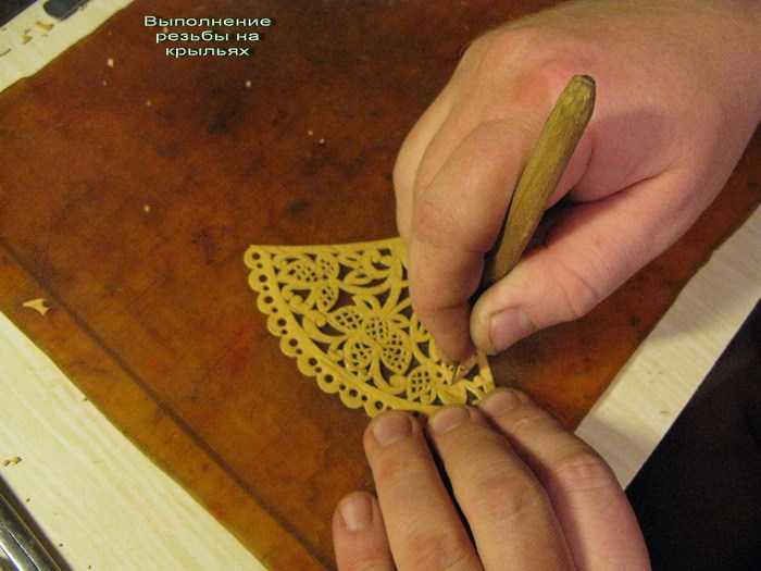 Береста: простые пошаговые мастер-классы по созданию поделок из бересты своими руками. Идеи оригинальных изделий с фото-примерами