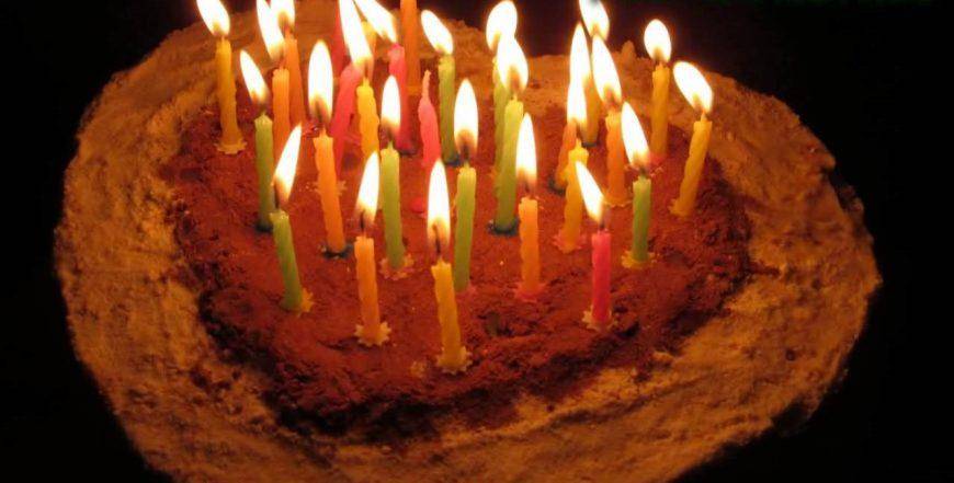 Валентинки на день влюблённых