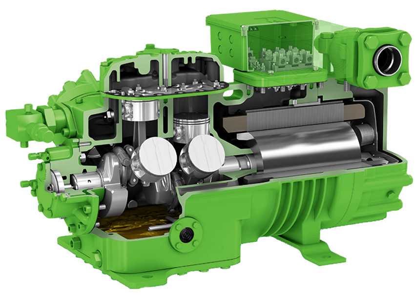 Пескоструйный аппарат своими руками — особенности изготовления своими руками, применение в домашних условиях. Мастер-класс для начинающих + 130 фото