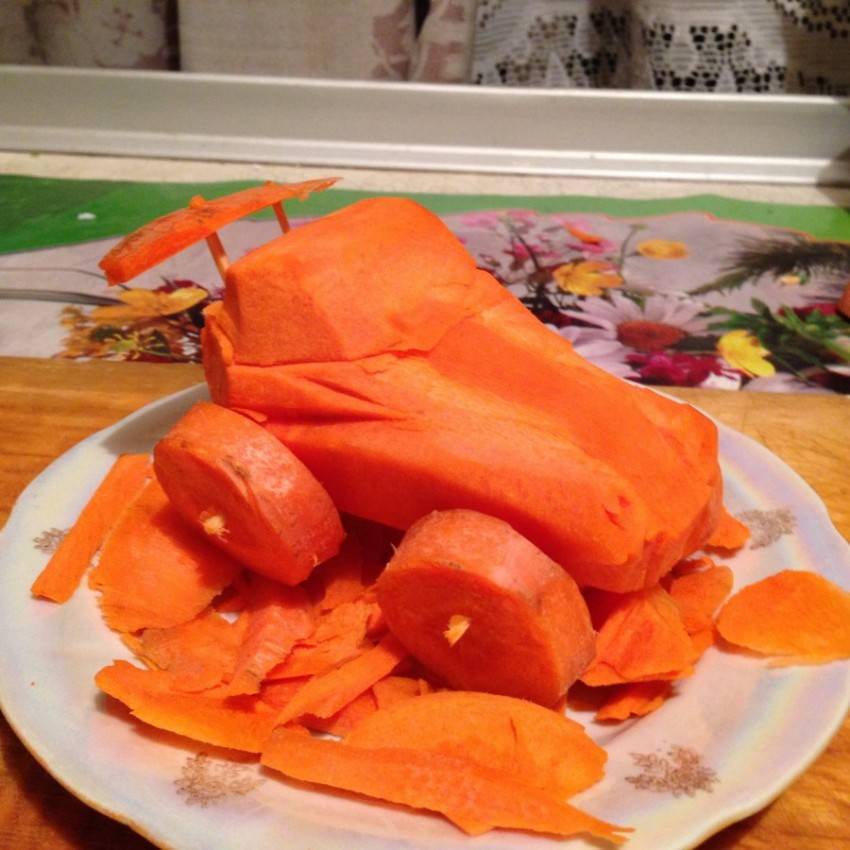 Машина из пластилина: простые схемы и нестандартные идеи поделок из пластилина. Пошаговые инструкции по изготовлению машины своими руками с фото-обзорами