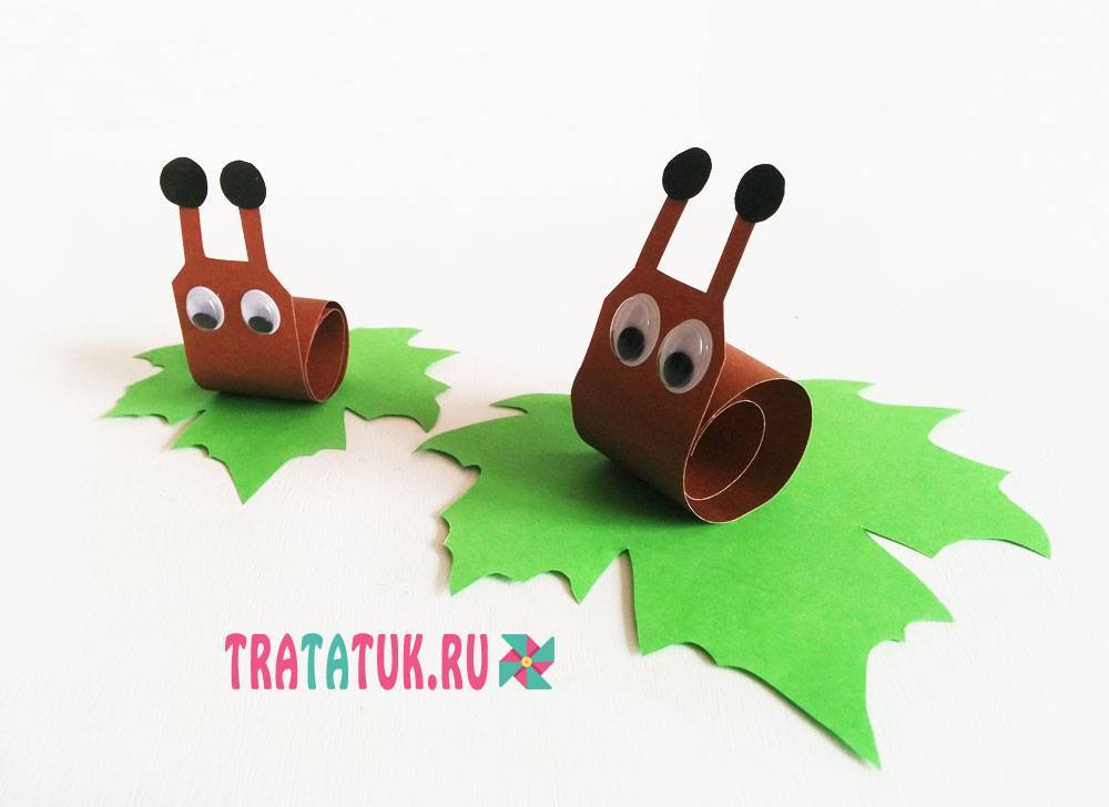 Поделки из ниток: простые схемы и креативные идеи поделок своими руками. Простые инструкции по изготовлению с фото-обзорами лучших поделок