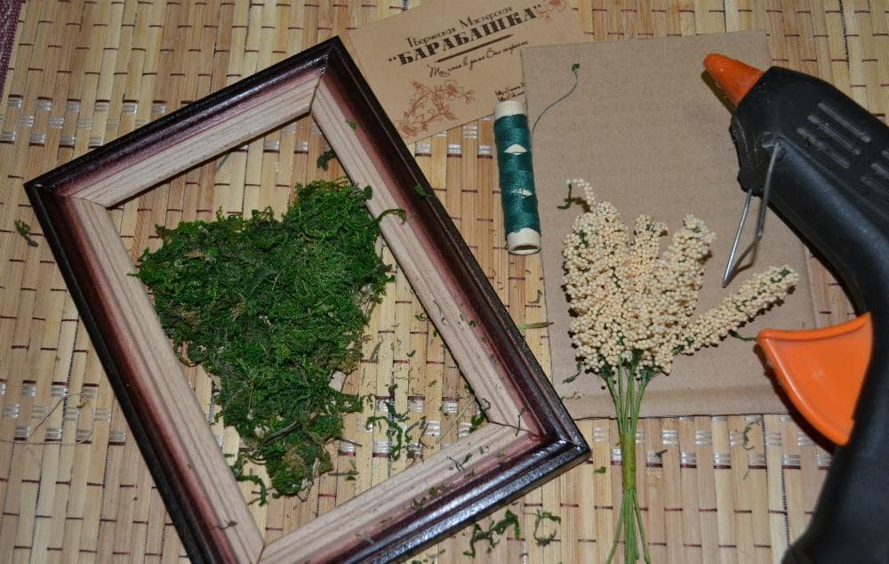 Идеи рисунков: ТОП-200 фото лучших идей рисунков своими руками + обзоры техник с простыми схемами рисования