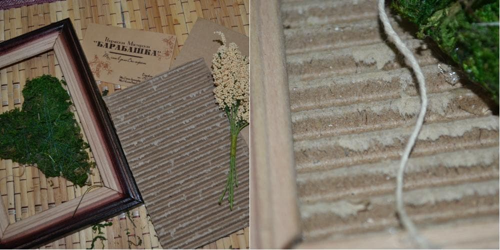 Идеи рисунков: ТОП-200 фото лучших идей рисунков своими руками + обзоры техник с простыми схемами рисования