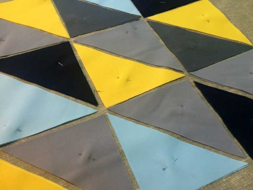 Пригласительные на свадьбу