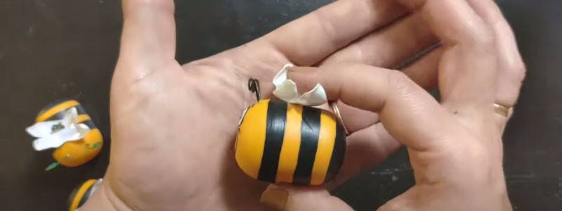 Поделки из пластиковых бутылок для детей