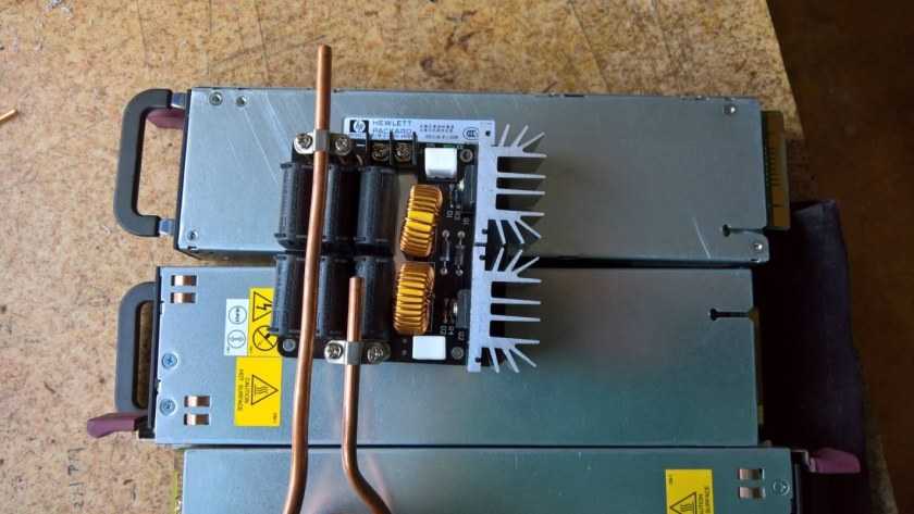 Индукционный нагреватель своими руками ? — обзоры лучших вариантов изготовления. Разновидности конструкций самодельного прибора + пошаговый мастер-класс (160 фото)