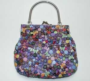 Панно из пуговиц своими руками