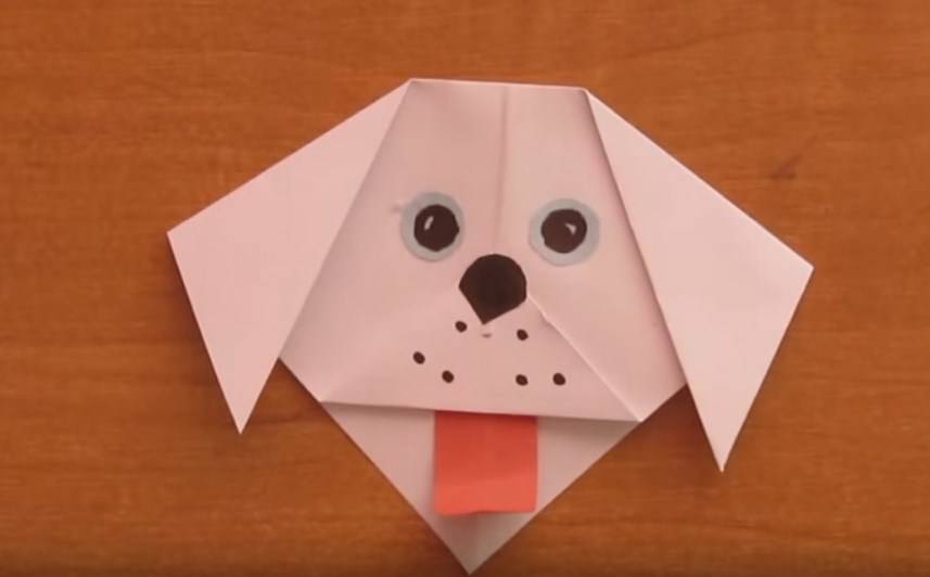 Поделка самолет своими руками: лучшие варианты создания самолета из бумаги, картона и пластика. 120 фото идей